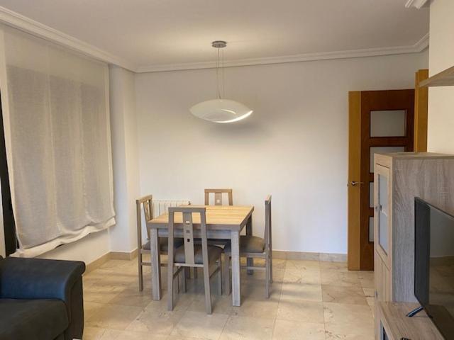 Apartamento Marina Llanes II Екстер'єр фото
