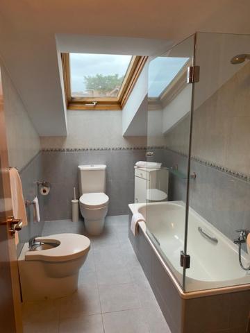 Apartamento Marina Llanes II Екстер'єр фото