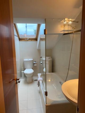 Apartamento Marina Llanes II Екстер'єр фото